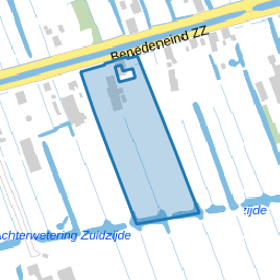 Perceel LPK00-E-1387