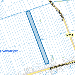 Perceel LPK00-E-1389