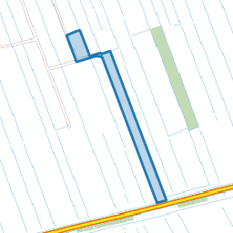 Perceel LPK00-E-1393