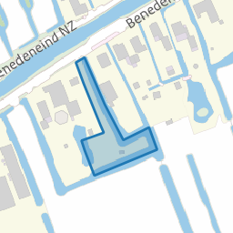 Perceel LPK00-E-1394