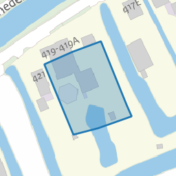 Perceel LPK00-E-1395