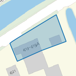 Perceel LPK00-E-1396