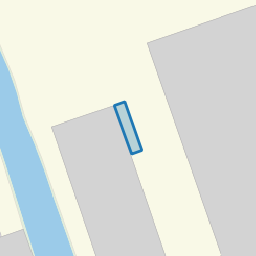 Perceel LPK00-E-1397