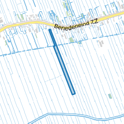 Perceel LPK00-E-1402