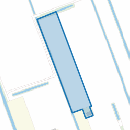 Perceel LPK00-E-1405