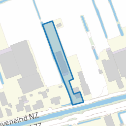 Perceel LPK00-E-1406