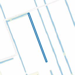 Perceel LPK00-E-1408