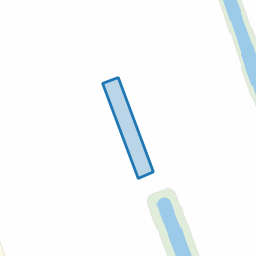 Perceel LPK00-E-1409