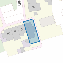 Perceel LPK00-E-1411