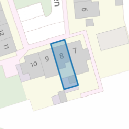 Perceel LPK00-E-1412