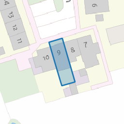 Perceel LPK00-E-1413