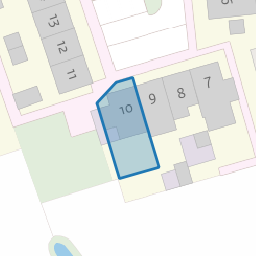 Perceel LPK00-E-1414