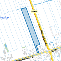 Perceel LPK00-E-1415