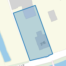 Perceel LPK00-E-1416