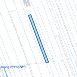 Perceel LPK00-E-1418