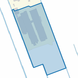 Perceel LPK00-E-1419