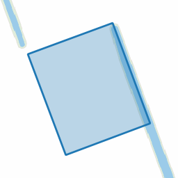 Perceel LPK00-E-1420