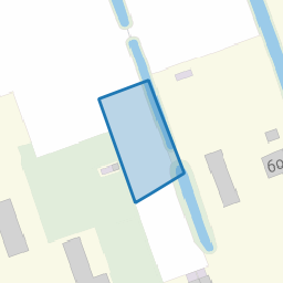 Perceel LPK00-E-1421