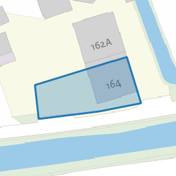 Perceel LPK00-E-1442