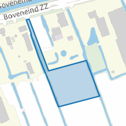 Perceel LPK00-E-1444