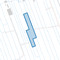 Perceel LPK00-E-1447