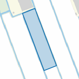 Perceel LPK00-E-1448