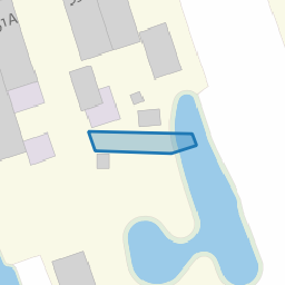 Perceel LPK00-E-1450