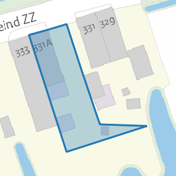 Perceel LPK00-E-1451