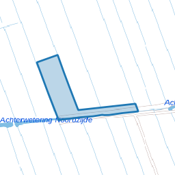 Perceel LPK00-E-1452