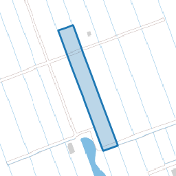 Perceel LPK00-E-1454