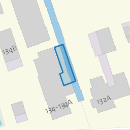 Perceel LPK00-E-1457