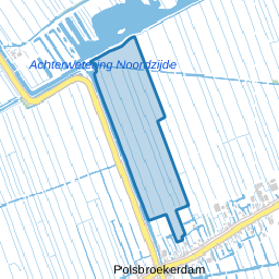 Perceel LPK00-E-1459