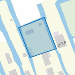 Perceel LPK00-E-1461