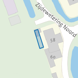 Perceel LPK00-E-1462