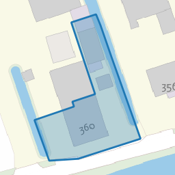 Perceel LPK00-E-1464