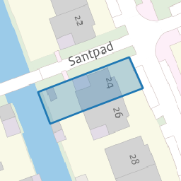 Perceel LPK00-E-1466