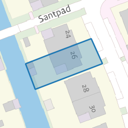 Perceel LPK00-E-1467