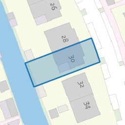 Perceel LPK00-E-1469