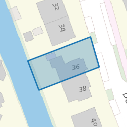 Perceel LPK00-E-1472