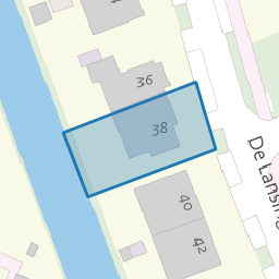 Perceel LPK00-E-1473