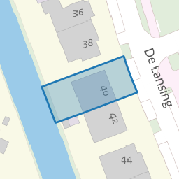 Perceel LPK00-E-1474