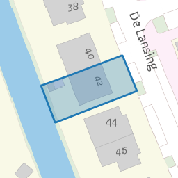 Perceel LPK00-E-1475