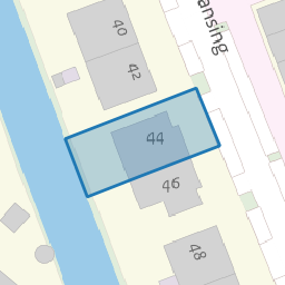 Perceel LPK00-E-1476