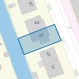 Perceel LPK00-E-1477