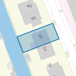 Perceel LPK00-E-1478