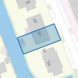 Perceel LPK00-E-1479