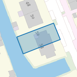 Perceel LPK00-E-1480