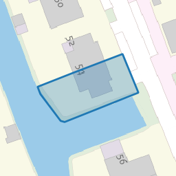 Perceel LPK00-E-1481