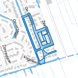 Perceel LPK00-E-1482