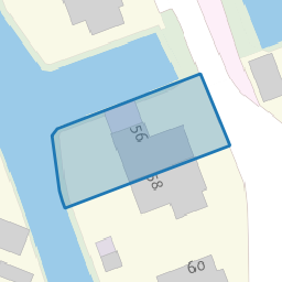 Perceel LPK00-E-1483